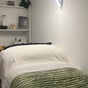 Emerald Skin Studio