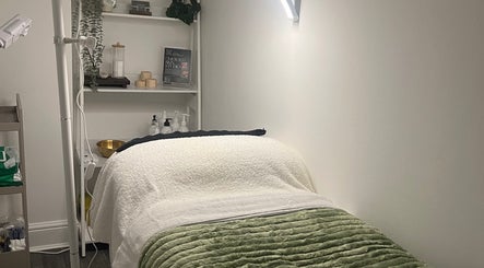 Emerald Skin Studio