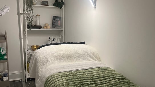 Emerald Skin Studio
