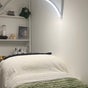 Emerald Skin Studio