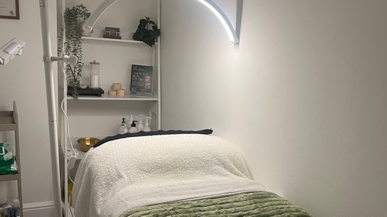 Emerald Skin Studio