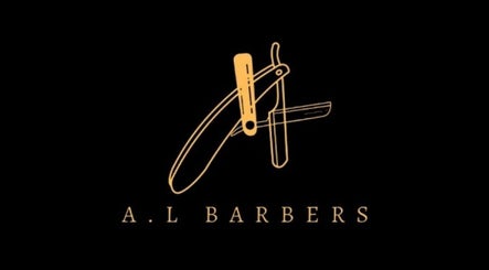 Immagine 3, A.L BARBERS