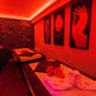 Spa Thaï Luxe - Marais - 16 Rue du Plâtre, Paris, Île-de-france