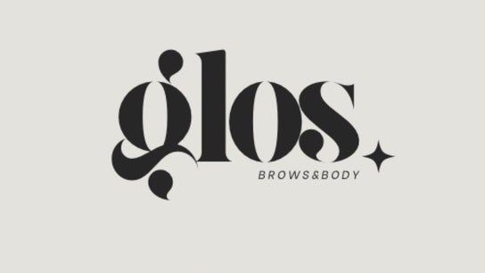 Glos Brows & Body