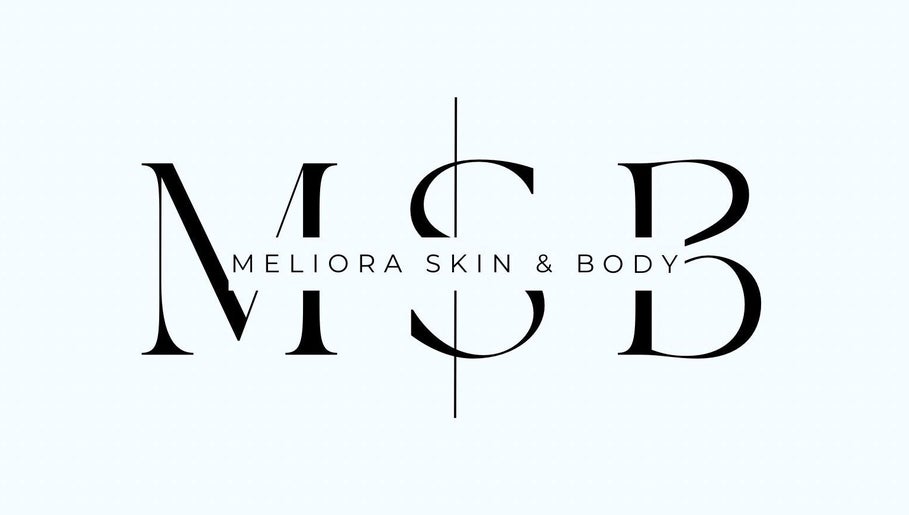 Meliora Skin & Body изображение 1