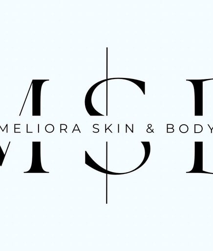 Meliora Skin & Body изображение 2