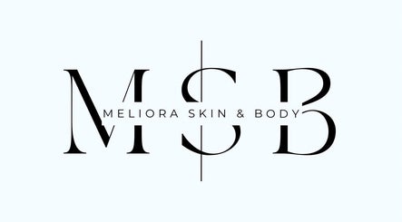 Meliora Skin & Body