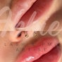Abbie’s - Lash & PMU Artist