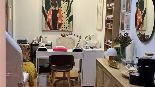 Studio Regina Reis