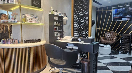 Image de Style Me Up Beauty Salon 2