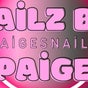 NailzbyPaige - 333 Wallisdown Road, Poole, England