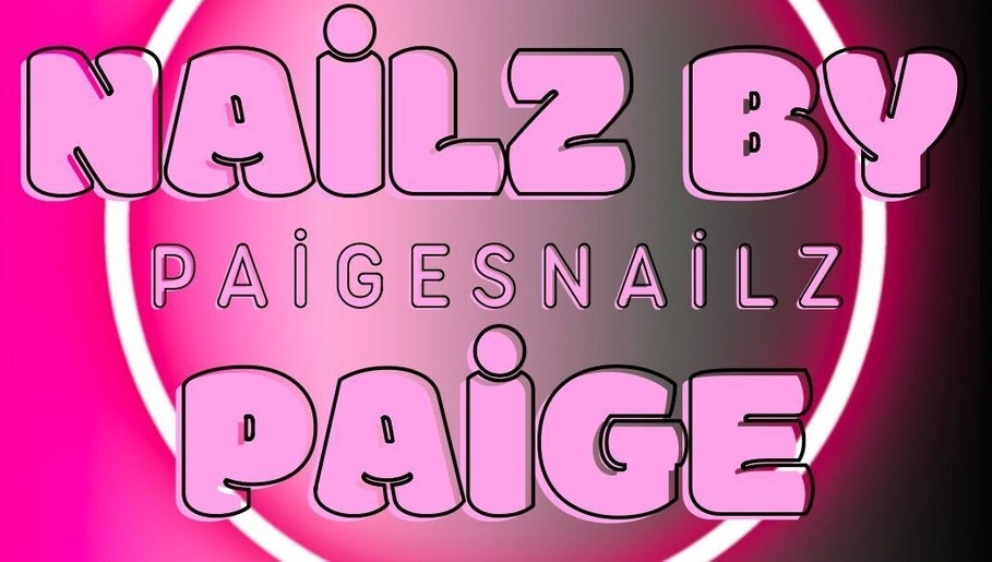 NailzbyPaige image 1