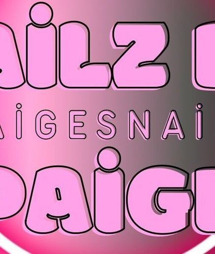 NailzbyPaige image 2