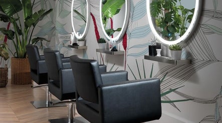 Salone VIRTUALE Pippo