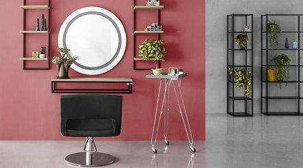 Salone VIRTUALE Pippo image 2