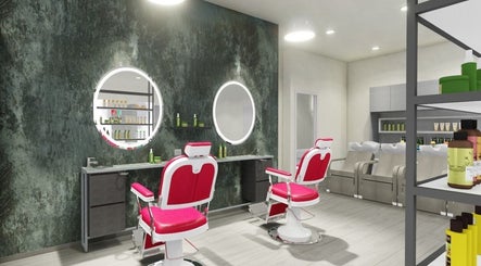 Salone VIRTUALE Pippo image 3