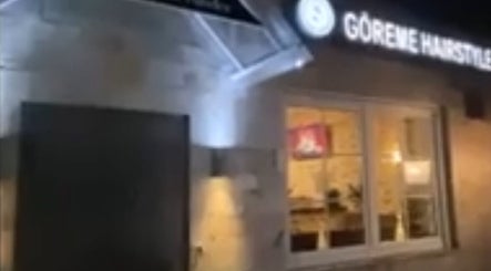Göreme