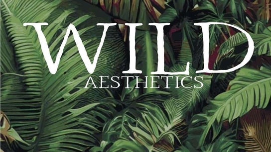 Wild Aesthetics