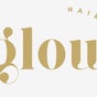 Glow Hair Studio