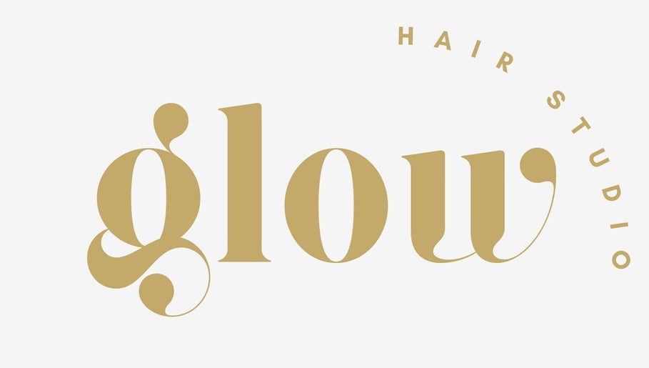 Εικόνα Glow Hair Studio 1