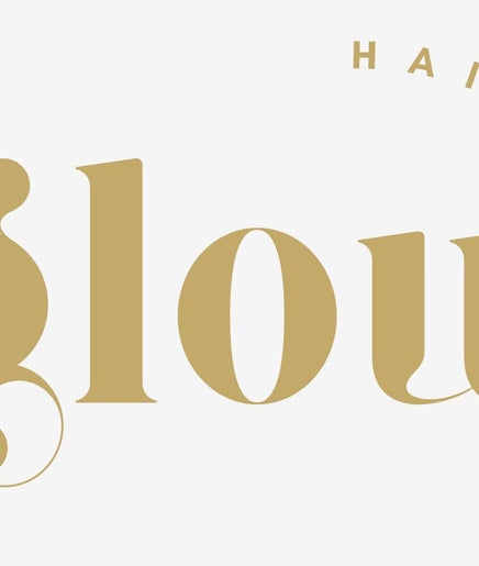 Glow Hair Studio – obraz 2