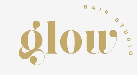 Glow Hair Studio