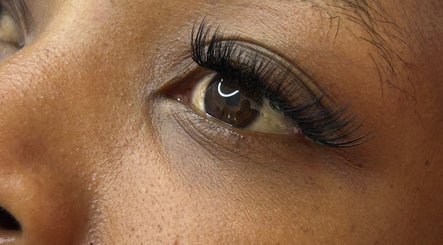 JAYTEE’S BEAUTY BAR image 2