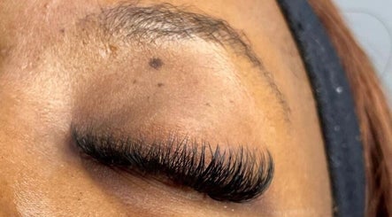 JAYTEE’S BEAUTY BAR image 3