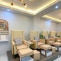 Unique CareS Wellness and Beauty Center