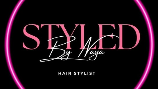 StyledByNaya