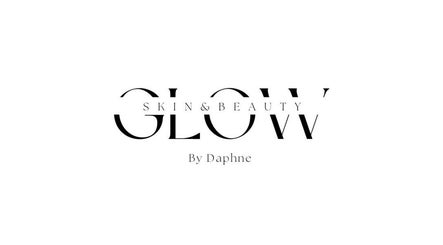 Imagen 3 de GLOW Skin & Beauty by Daphne