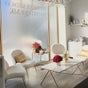Diva Vibes Clinic - Boulevard Saint-Martin Ouest, Laval, Québec