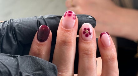 Nails by Kris image 3