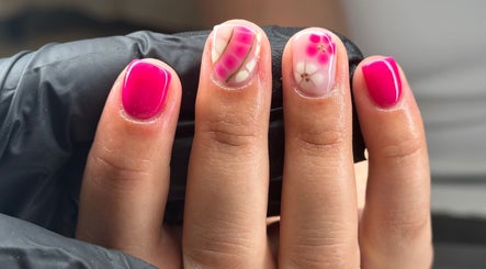 Nails by Kris slika 3