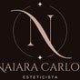 Naiara Carlos - Avenida Monsenhor Mendes do Carmo, nº23, R/Ch Dto, Guarda, Distrito Da Guarda