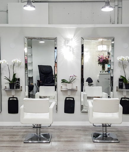 Cheveux Boutique kép 2