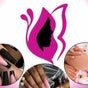 Queens Sparkle - The Dream Shopping Complex , Gros Islet