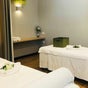 Retreat Massage and Wellness