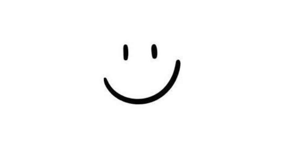 Imagen 1 de PICTURE PERFECT SMILES