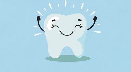 Imagen 2 de PICTURE PERFECT SMILES