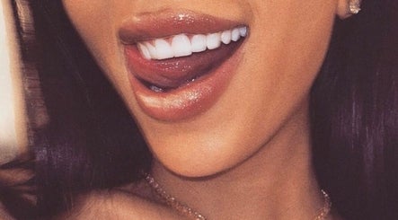 Imagen 3 de PICTURE PERFECT SMILES