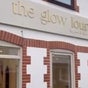 The Glow Lounge - 4 Saint James Street, Okehampton, England