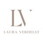 Laura Verhelst