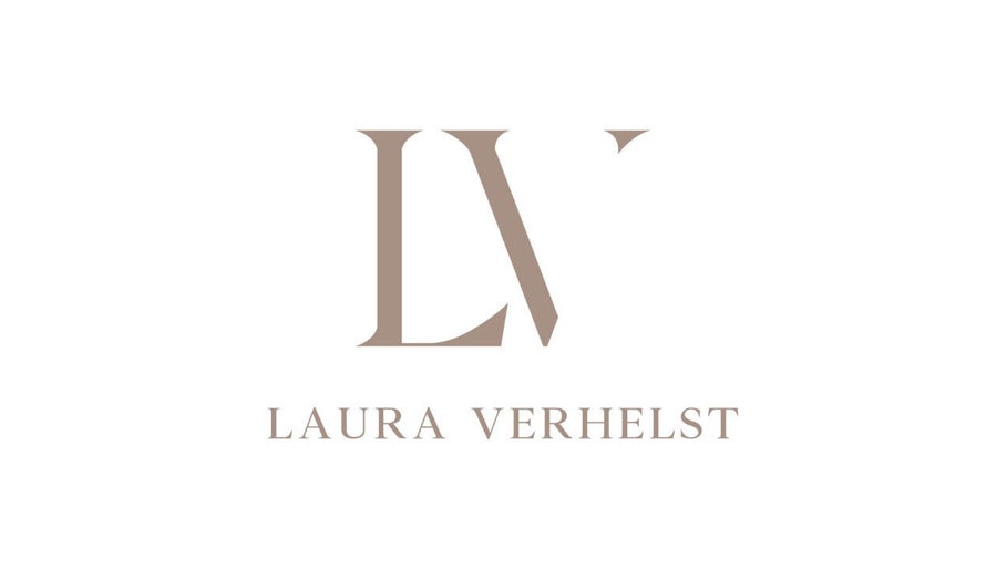 Immagine 1, Laura Verhelst
