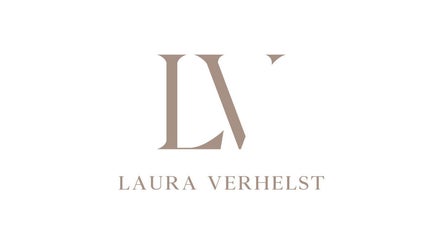 Laura Verhelst