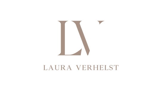 Laura Verhelst