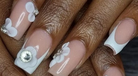 Shanz Beauty Touch billede 2