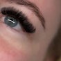 Reeva Lashes - ADDRESS SENT IN EMAIL CONFIRMATION, Lloyd, New South Wales