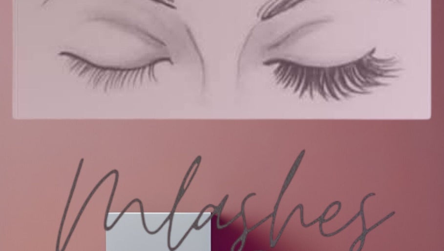 Imagen 1 de Mlashes studio