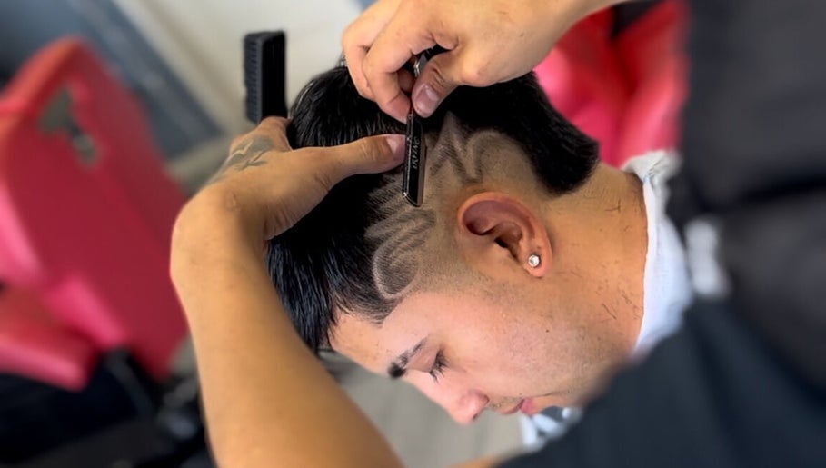 DiegoAlexanderStudio image 1